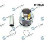 Teilmotor | DRM6602