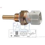 Temperatursensor | ALFA,NISSAN | 448335