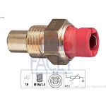 Temperatursensor | ALFA,SEAT | 402680