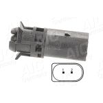 Temperatursensor | AUDI,SEAT,SKODA,VW (Stecker=rund) | 54616