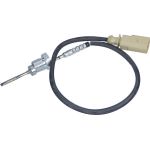 Temperatursensor Auspuff Audi A4 3.0 Tdi 10 | 059906088CT