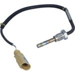 Temperatursensor Auspuff Audi A6 3.0 Tdi 13 | 4G0906088AF