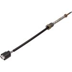 Temperatursensor Auspuff Bmw 1 E81/ 3 E90/ 5 E60/ 7 E65, E66/ X5 | 13627809152