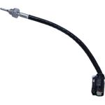 Temperatursensor Auspuff Bmw 3 E90, F34, G20 | 13628576316