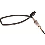 Temperatursensor Auspuff Bmw 3 F30 | 13627805606