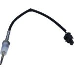 Temperatursensor Auspuff Bmw 5 E60, F10 | 13627805607