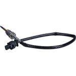 Temperatursensor Auspuff Bmw 5 F10 | 13628509963