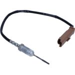 Temperatursensor Auspuff Citroen C3, C4 Picasso, C5 Iii/ Peugeot 207, 208, 508, 5008 1.6 E-Hdi | 1618NF