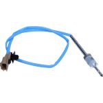 Temperatursensor Auspuff Db Citan/ Renault Captur, Clio Iv, Kangoo, Megane Iii, Scenic Iii 1,5 Dci | 226403788R