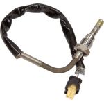 Temperatursensor Auspuff Db E-Klasse (W211) 05-08 | A0071536628