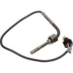 Temperatursensor Auspuff Db Klasse E (W211), M (W164), R (W251), S (W221) / Sprinter | A0071537528