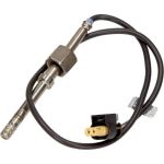 Temperatursensor Auspuff Db Sprinter (906) 315Cdi | A0071536728