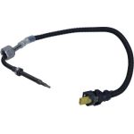 Temperatursensor Auspuff Db Sprinter W910 | A0009059007