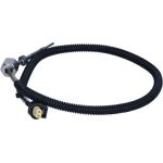 Temperatursensor Auspuff Db Sprinter/Vito 211 Cdi 16V | A0009059905