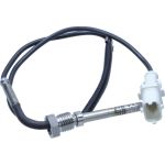 Temperatursensor Auspuff Fiat Ducato 3.0D 06 | 51825674