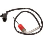 Temperatursensor Auspuff Iveco Daily (12- ) | 5801356474