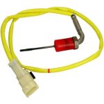 Temperatursensor Auspuff Iveco Daily (12- ) | 5801356481