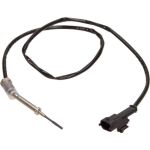 Temperatursensor Auspuff Iveco Daily 12 | 5801850665