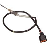 Temperatursensor Auspuff Mitsubishi Pajero 3.2Did 07-15 | 1587A015