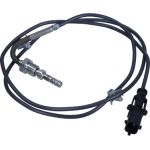 Temperatursensor Auspuff Opel Astra 1.3Cdti 04 | 93188473