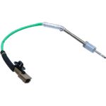 Temperatursensor Auspuff Renault Laguna Iii, Master Iii, Megane Iii/ Opel/ Nissan | 226400888R