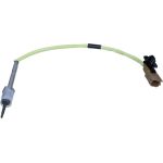 Temperatursensor Auspuff Renault Master 2.3 Dci 09-/ Opel/ Nissan | 1511700Q0A