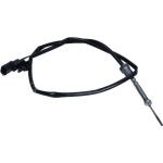 Temperatursensor Auspuff Renault Master Iii 15 | 226400396R