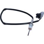 Temperatursensor Auspuff Renault Master Iii 2.3 Dci 10 | 8200916762