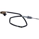 Temperatursensor Auspuff Renault Master Iii/ Nissan Nv400 | 2508000Q0A