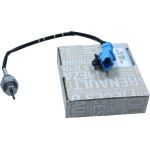 Temperatursensor Auspuff Renault Megane Ii 02 | 8200688565