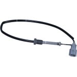 Temperatursensor Auspuff Renault Megane Iv, Talisman 1.6Dci | 226404086R