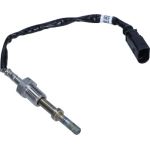 Temperatursensor Auspuff VW Amarok 2.0Tdi 10 | 03L906088JK