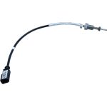 Temperatursensor Auspuff VW Crafter 2.0 Tdi 17 | 04L906088FS