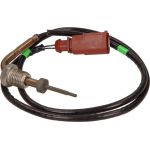 Temperatursensor Auspuff VW Golf 12-16 2.0 Tdi | 03L906088DK