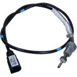 Temperatursensor Auspuff VW Golf 1.6 Tdi 09 | 03L906088KA