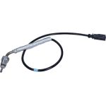 Temperatursensor Auspuff VW Golf 1.6Tdi 16 | 04L906088JC