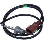 Temperatursensor Auspuff VW Golf 2.0 Tdi 13 | 04L906088AB