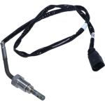 Temperatursensor Auspuff VW Passat 05 | 03L906088BS