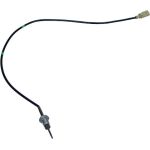 Temperatursensor Auspuff VW Passat 2.0Tdi 14 | 04L906088DM