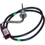 Temperatursensor Auspuff VW Passat 2.0Tdi 14 | 04L906088JE