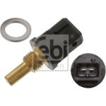 Temperatursensor | BMW 3 90-99 | 36417