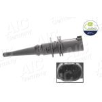 Temperatursensor | BMW,MINI Diverse 94 | 54912