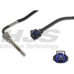 Temperatursensor | CHEVROLET Captiva,OPEL Antara 06 | 92 09 4188