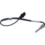 Temperatursensor Chevrolet/Opel 2.0D Auspuff | 55496933