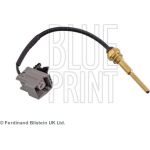 Temperatursensor | CITR C4,JAGU,FORD Mondeo,Transit 96 | ADJ137220