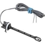 Temperatursensor | CITROEN PEUGEOT RENAULT 06 | 508793