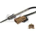 Temperatursensor | DACIA,RENAULT,NISSAN 03 | 92 09 4206