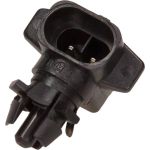 Temperatursensor Ext. Volvo S40, V40 -04 | 30810375