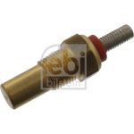 Temperatursensor | FORD Escort,Fiesta,Transit 80-02 | 1806