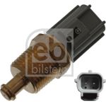 Temperatursensor | FORD,MAZDA,JAGUAR,VOLVO 93 | 24467